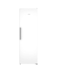 SIEMENS - Arca Vertical NF IQ300 GS36NVWDG – Arcas Verticais – stockin.pt