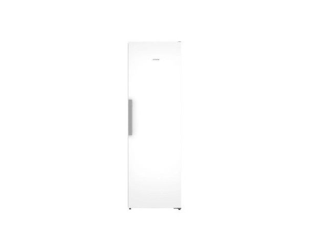 SIEMENS - Arca Vertical NF IQ300 GS36NVWDG – Arcas Verticais – stockin.pt