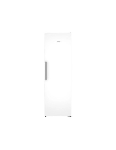 SIEMENS - Arca Vertical NF IQ300 GS36NVWDG – Arcas Verticais – stockin.pt