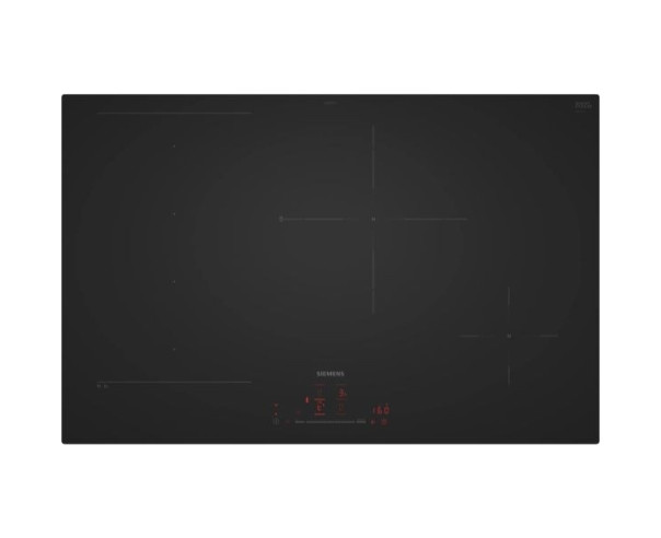 SIEMENS - Placa Indução Flex IQ500 EX81AHEC1E – Placas – stockin.pt
