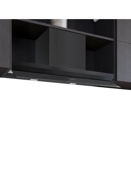 SIEMENS - Chamine Integravel IQ700 LJ97BDP60 – Chaminés – stockin.pt