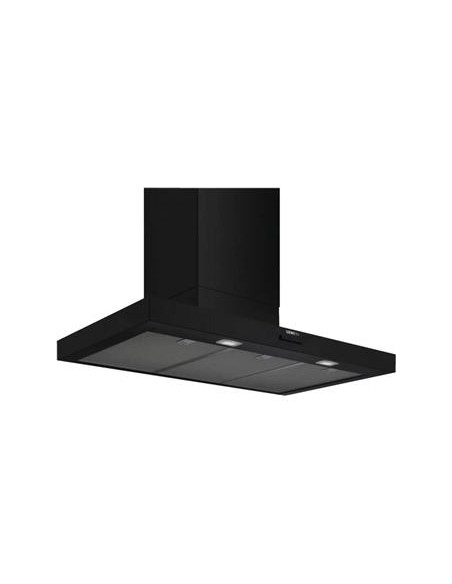 SIEMENS - Chamine Integravel IQ700 LJ95BCC60 – Chaminés – stockin.pt