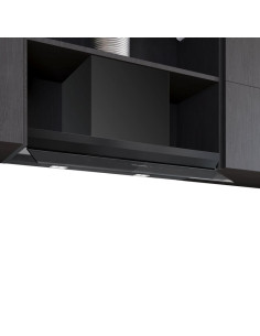 SIEMENS - Chamine Integravel IQ700 LJ88BET60 – Chaminés – stockin.pt