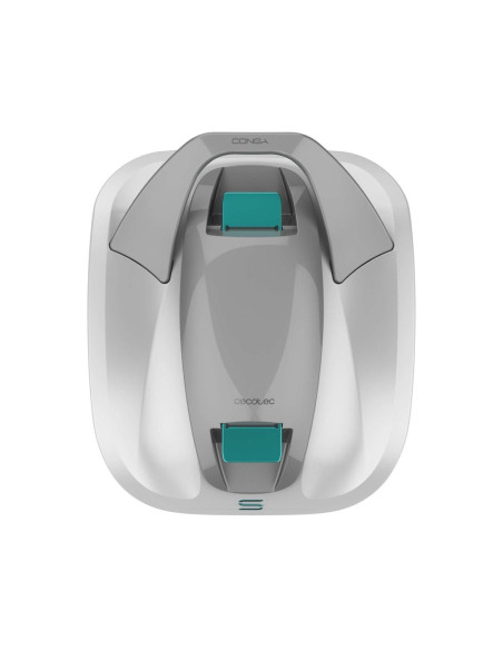 CECOTEC - Robot Piscina Conga Pooldroid 3000 FloorMaster A01EU01123563 – Robot de Piscina – stockin.pt