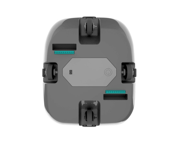 CECOTEC - Robot Piscina Conga Pooldroid 3000 FloorMaster A01EU01123563 – Robot de Piscina – stockin.pt