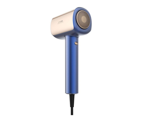 CECOTEC - Secador de Cabelo IoniCare Nano Plasma Blue A01EU01101439 – Secar – stockin.pt