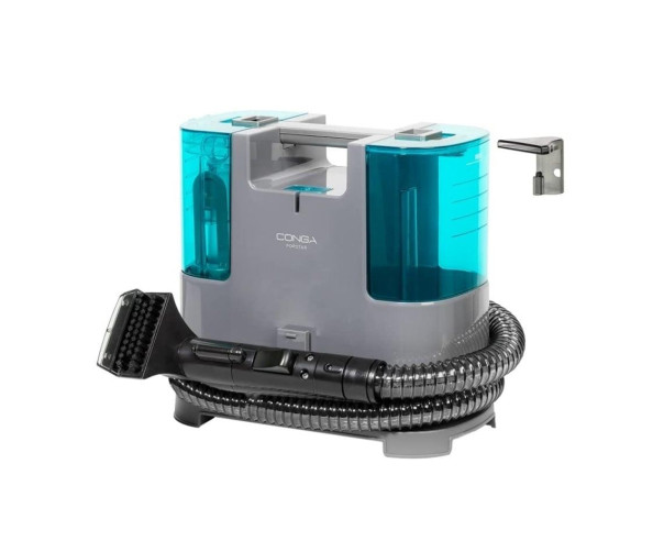 CECOTEC - Máq. de Limpeza Conga 3000 Carpet&Spot Clean L 5082 – Máquinas e Robots – stockin.pt