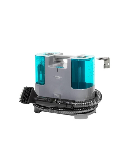 CECOTEC - Máq. de Limpeza Conga 3000 Carpet&Spot Clean L 5082 – Máquinas e Robots – stockin.pt