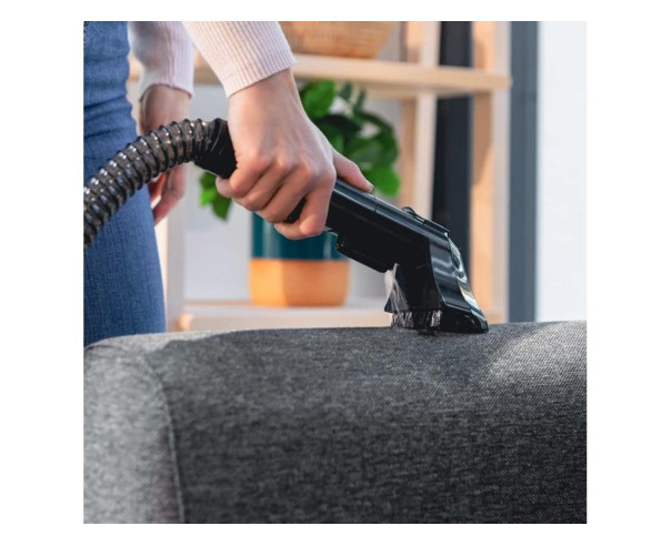 CECOTEC - Máq. de Limpeza Conga 3000 Carpet&Spot Clean L 5082 – Máquinas e Robots – stockin.pt