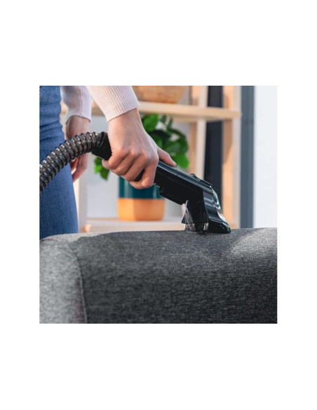 CECOTEC - Máq. de Limpeza Conga 3000 Carpet&Spot Clean L 5082 – Máquinas e Robots – stockin.pt