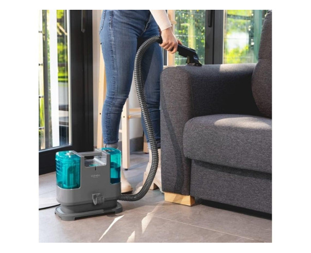 CECOTEC - Máq. de Limpeza Conga 3000 Carpet&Spot Clean L 5082 – Máquinas e Robots – stockin.pt