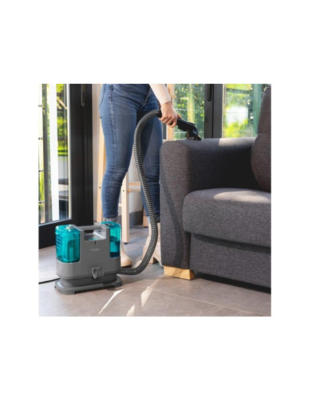 CECOTEC - Máq. de Limpeza Conga 3000 Carpet&Spot Clean L 5082 – Máquinas e Robots – stockin.pt