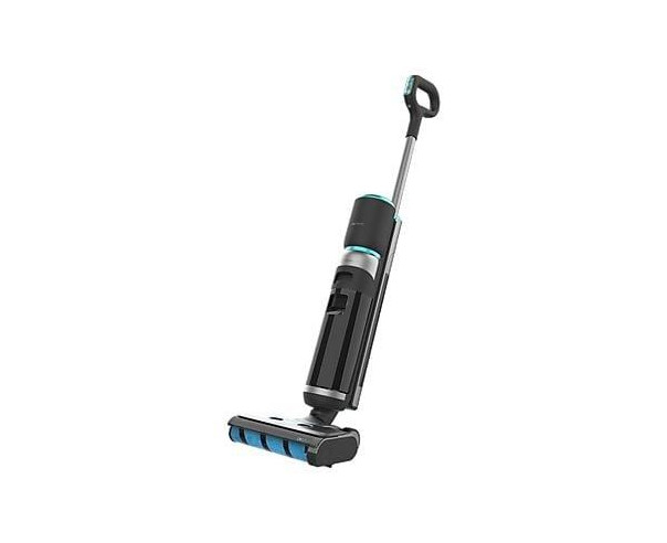 CECOTEC - Esfregona Elétrica FreeGo Wash&Vacuum 05863-04 – Máquinas e Robots – stockin.pt