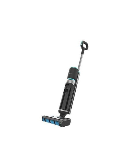 CECOTEC - Esfregona Elétrica FreeGo Wash&Vacuum 05863-04 – Máquinas e Robots – stockin.pt
