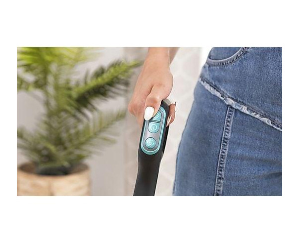 CECOTEC - Esfregona Elétrica FreeGo Wash&Vacuum 05863-04 – Máquinas e Robots – stockin.pt