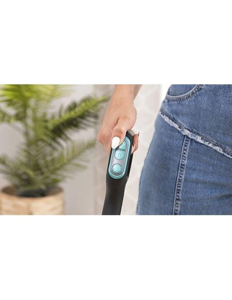 CECOTEC - Esfregona Elétrica FreeGo Wash&Vacuum 05863-04 – Máquinas e Robots – stockin.pt