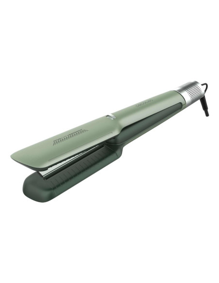 CECOTEC - Alisador de Cabelo Air Lisse Olive A01EU01100990 – Alisar – stockin.pt