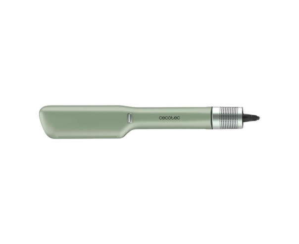CECOTEC - Alisador de Cabelo Air Lisse Olive A01EU01100990 – Alisar – stockin.pt