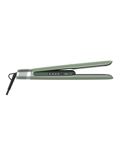 CECOTEC - Alisador de Cabelo Air Lisse Olive A01EU01100990 – Alisar – stockin.pt