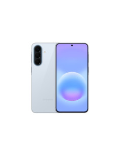 SAMSUNG - Galaxy A57 5G 128GB Azul Claro SM-A576BLBBEUB – Smartphones – stockin.pt