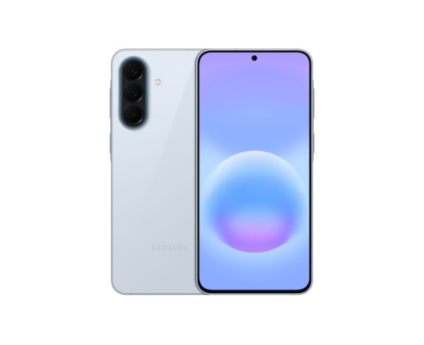 SAMSUNG - Galaxy A57 5G 128GB Azul Claro SM-A576BLBBEUB – Smartphones – stockin.pt