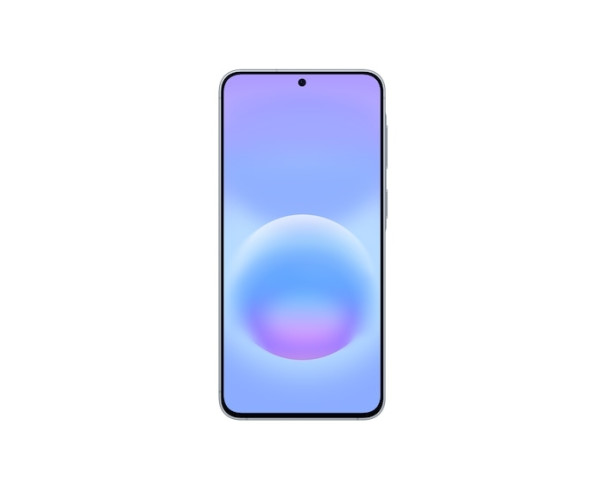 SAMSUNG - Galaxy A57 5G 128GB Azul Claro SM-A576BLBBEUB – Smartphones – stockin.pt