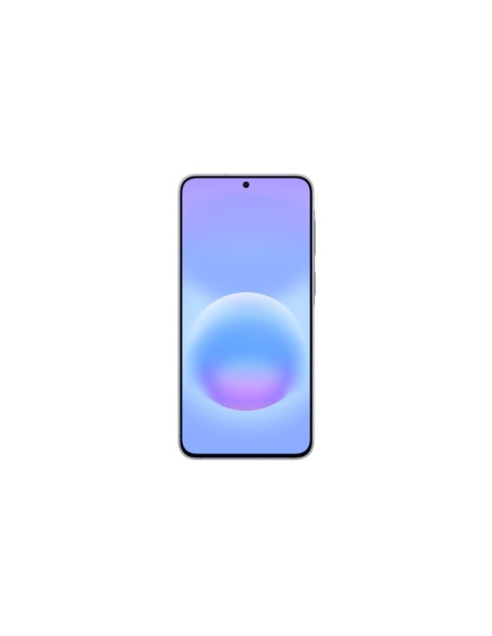 SAMSUNG - Galaxy A57 5G 128GB Azul Claro SM-A576BLBBEUB – Smartphones – stockin.pt