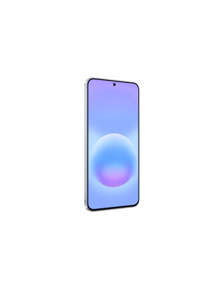 SAMSUNG - Galaxy A57 5G 128GB Azul Claro SM-A576BLBBEUB – Smartphones – stockin.pt