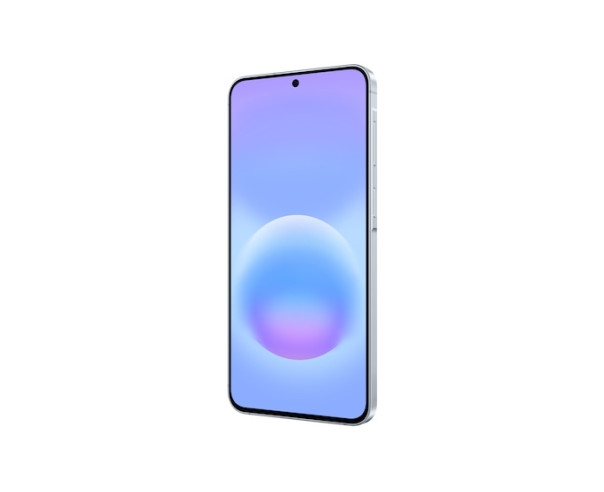 SAMSUNG - Galaxy A57 5G 128GB Azul Claro SM-A576BLBBEUB – Smartphones – stockin.pt
