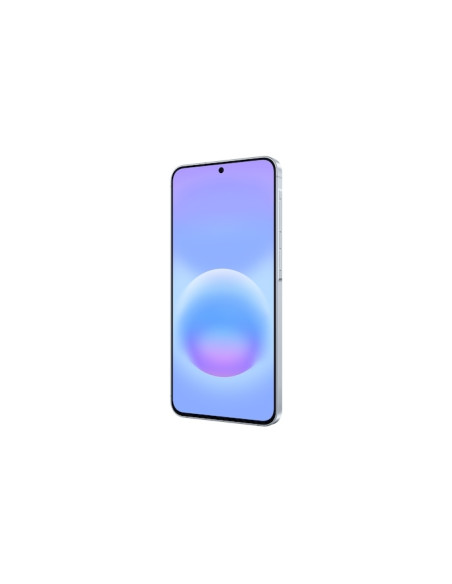 SAMSUNG - Galaxy A57 5G 128GB Azul Claro SM-A576BLBBEUB – Smartphones – stockin.pt