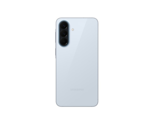 SAMSUNG - Galaxy A57 5G 128GB Azul Claro SM-A576BLBBEUB – Smartphones – stockin.pt