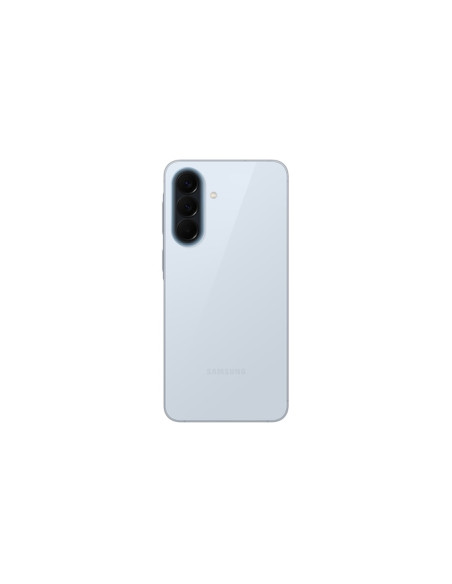 SAMSUNG - Galaxy A57 5G 128GB Azul Claro SM-A576BLBBEUB – Smartphones – stockin.pt