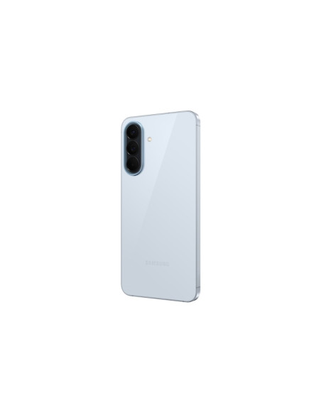 SAMSUNG - Galaxy A57 5G 128GB Azul Claro SM-A576BLBBEUB – Smartphones – stockin.pt