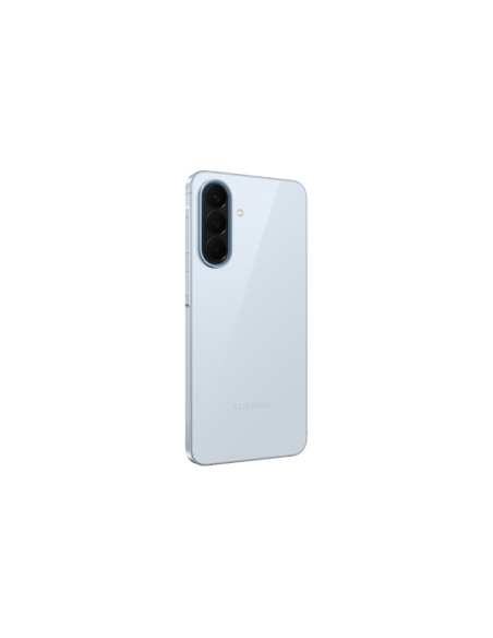 SAMSUNG - Galaxy A57 5G 128GB Azul Claro SM-A576BLBBEUB – Smartphones – stockin.pt