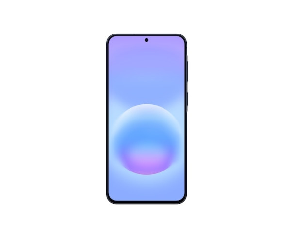 SAMSUNG - Galaxy A57 5G 128GB Azul Escuro SM-A576BDBBEUB – Smartphones – stockin.pt