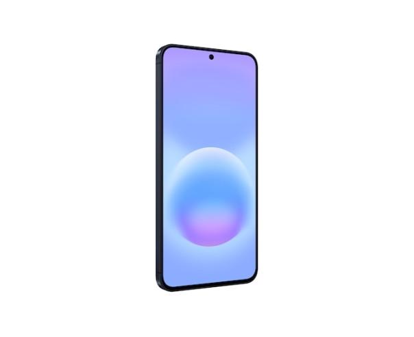 SAMSUNG - Galaxy A57 5G 128GB Azul Escuro SM-A576BDBBEUB – Smartphones – stockin.pt