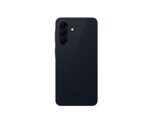 SAMSUNG - Galaxy A57 5G 128GB Azul Escuro SM-A576BDBBEUB – Smartphones – stockin.pt