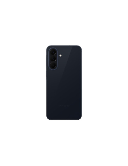 SAMSUNG - Galaxy A57 5G 128GB Azul Escuro SM-A576BDBBEUB – Smartphones – stockin.pt
