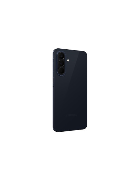 SAMSUNG - Galaxy A57 5G 128GB Azul Escuro SM-A576BDBBEUB – Smartphones – stockin.pt