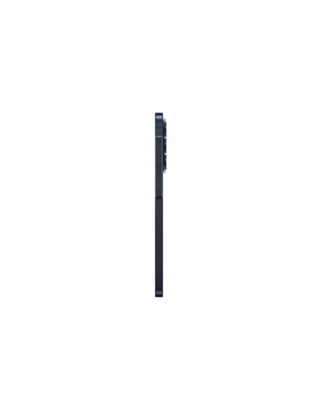 SAMSUNG - Galaxy A57 5G 128GB Azul Escuro SM-A576BDBBEUB – Smartphones – stockin.pt