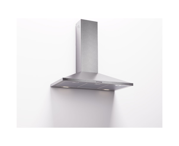Chamine orima orc-941 – Chaminés – stockin.pt