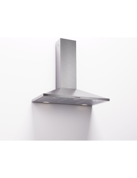 Chamine orima orc-941 – Chaminés – stockin.pt