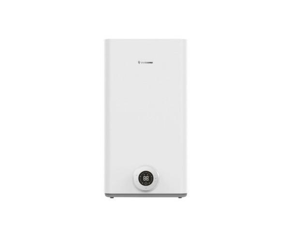 VULCANO - Termoacumulador ES 070 8 VU iDEWRB – Termoacumulador até 80l – stockin.pt
