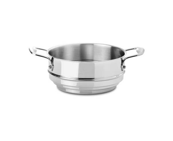 CAÇAROLA SILAMPOS SUPREME PROF CASAS 20 – Panelas de Pressão – stockin.pt