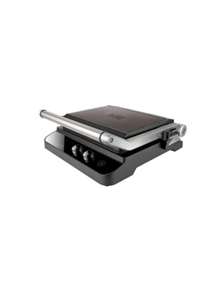 GRELHADOR BLACK&ampDECKER BXGR-2000-E – Grelhadores – stockin.pt