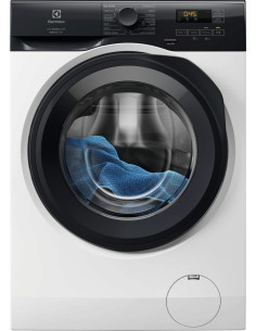 ELECTROLUX - Máquina Lavar Roupa EFE6854O2B – Lavar Roupa – stockin.pt