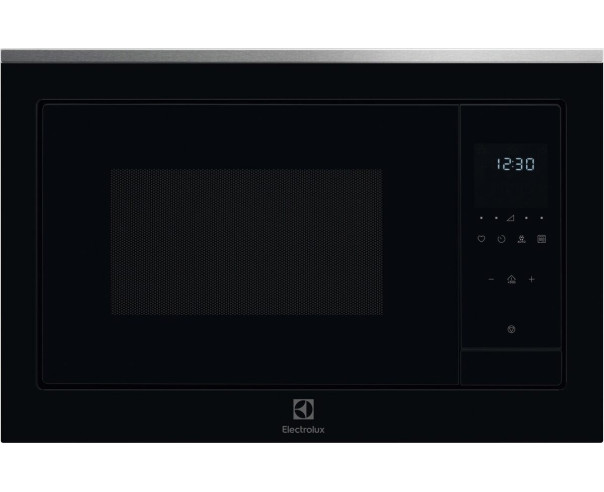 ELECTROLUX - Microondas Encastre LMS4253TBX – Micro-ondas – stockin.pt