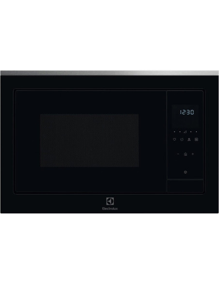 ELECTROLUX - Microondas Encastre LMS4253TBX – Micro-ondas – stockin.pt