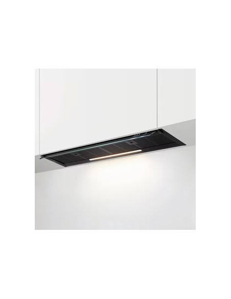 AEG - Exaustor GE68D2HB – Exaustores – stockin.pt