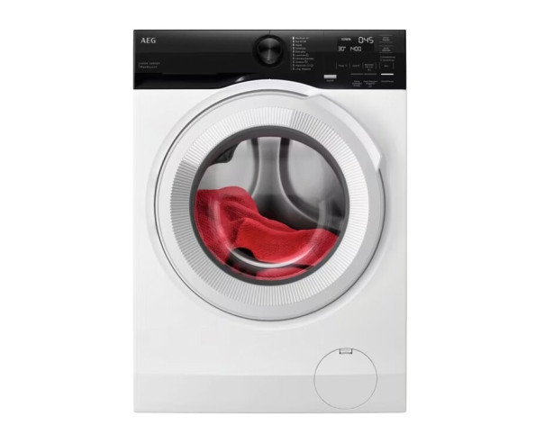 AEG - Máquina de Lavar Roupa LFE6G54H2B – Lavar Roupa – stockin.pt